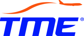 TME21